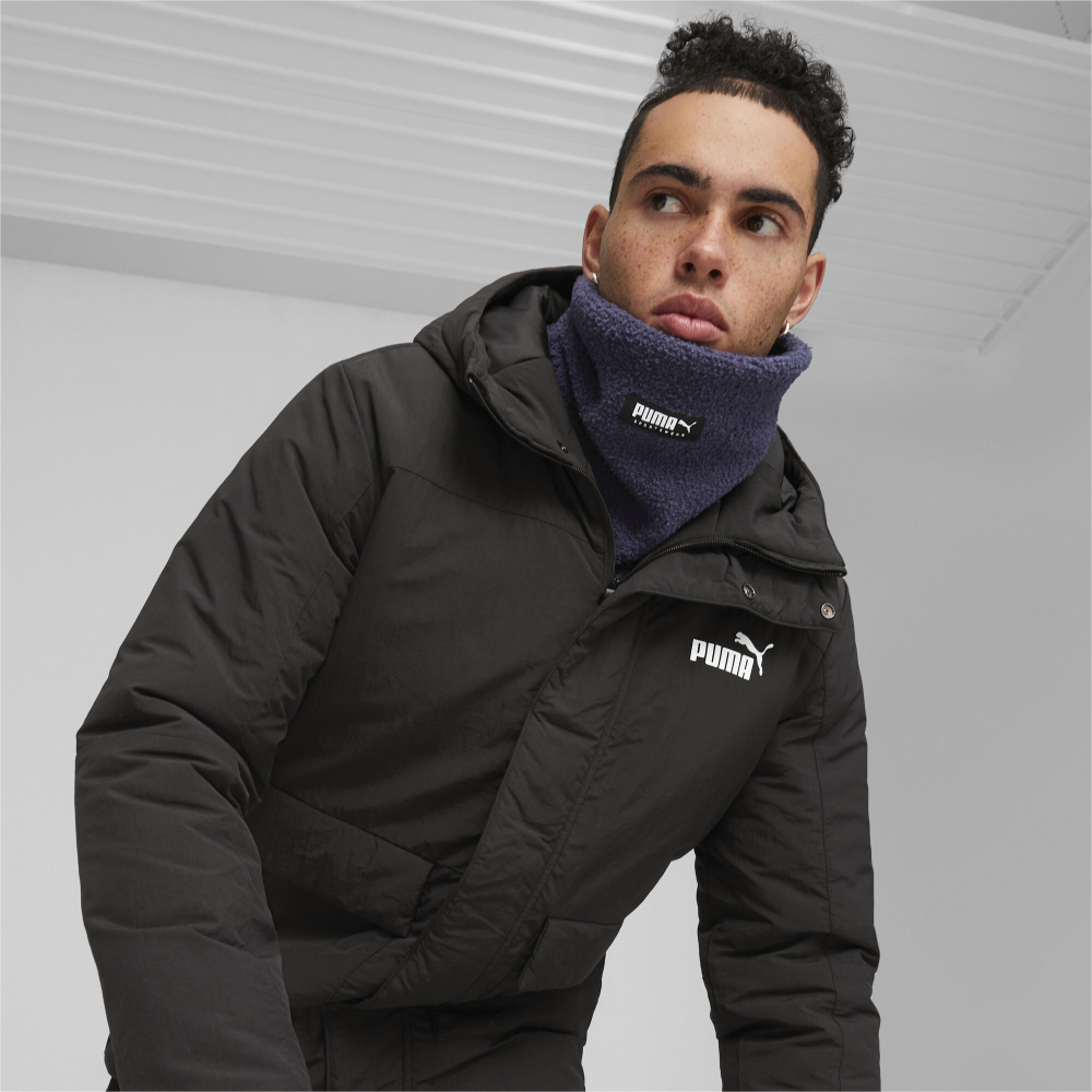 Шарф PUMA ESS Neck Warmer
