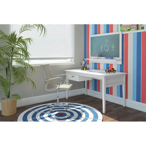 Стол письменный Сиело 77327