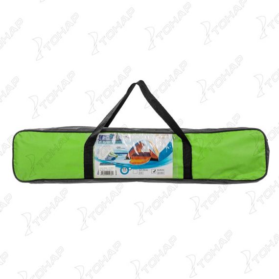 Палатка TRAVEL-3 (PR-ZH-A009-3) PR