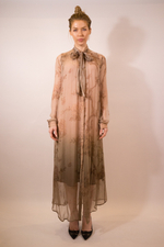 6D3C0ECC-171D-4ABF-BE71-AEFEC5B0072B