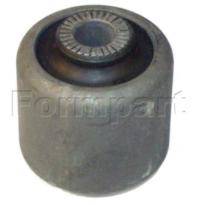 FORMPART - 1200087-FMP - Mounting, control/trailing arm