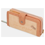 Кошелек Anekke 34709-911