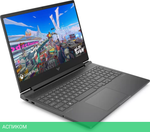 Ноутбук HP Victus 16-r1073ci A74LWEA