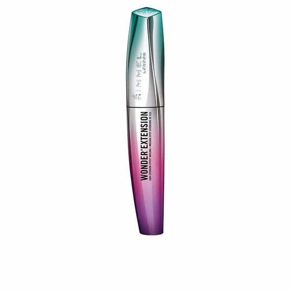 WONDER&#39;EXTENSION mascara #002-brown black 11 ml