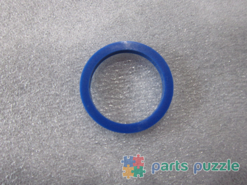 Шайба топливной системы / SPACER АРТ: 33813129I