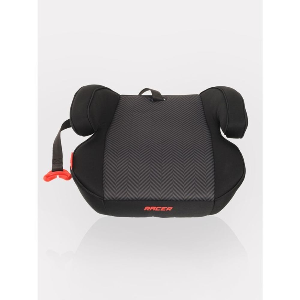 Автокресло LB781 "RACER" Racing Line группа 2-3 (15-36 кг)