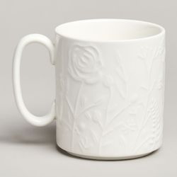 КРУЖКА LEFARD "MEADOW" 380 МЛ