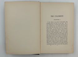 [Прижизненое издание]  Winston Churchill. The celebrity an episode \ Черчилль Уинстон. 1898