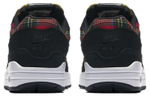 Кроссовки Nike Air Max 1 Se "Tartan" (Женская размерная сетка)
