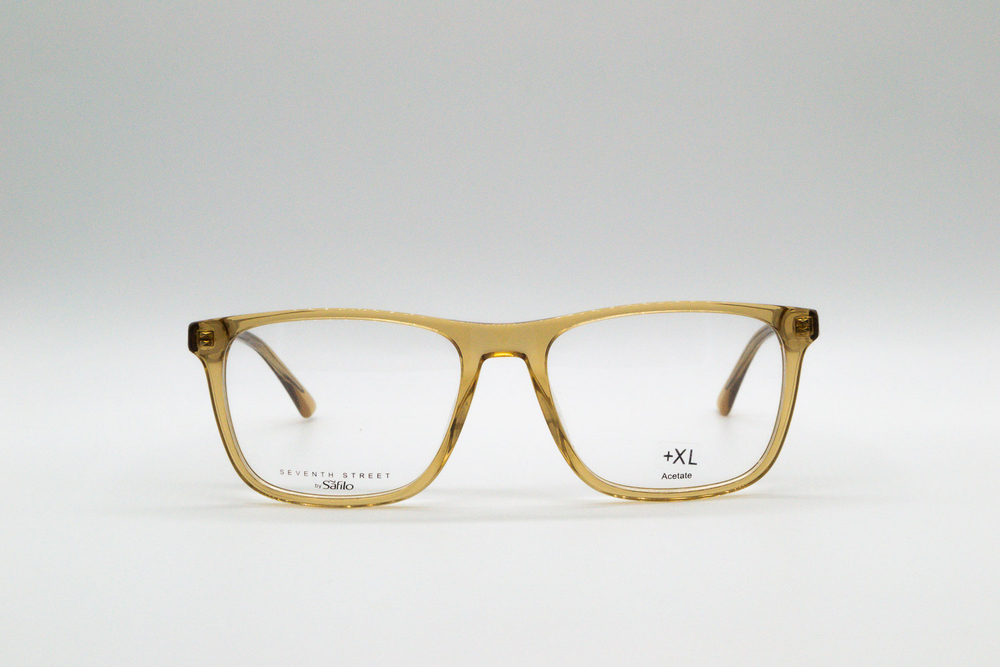 Изг. оправы SEVENTH STREET 7A 108 10A