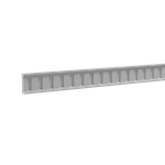 Молдинг 1.51.811