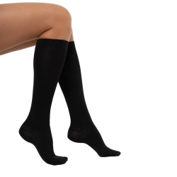 Гольфы «ИНТЕКС» Элеганс 2 класс компрессии