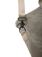 Сумка Через Плечо Accessories Bag In Nylon B
