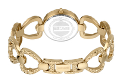 Just Cavalli JC1L132M0025