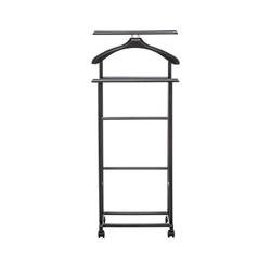 Вешалка напольная Leset Чикаго