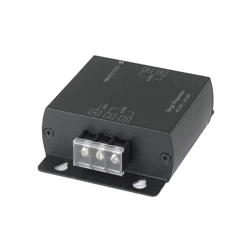 SCandT SP001P-AC220 Сетевое оборудование