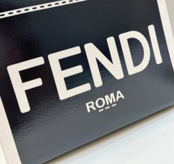 Fendi Sunshine Medium 35 cm