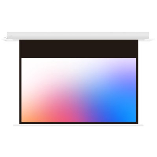 Экран для проектора Lumien Master Recessed Control LMRC-101106