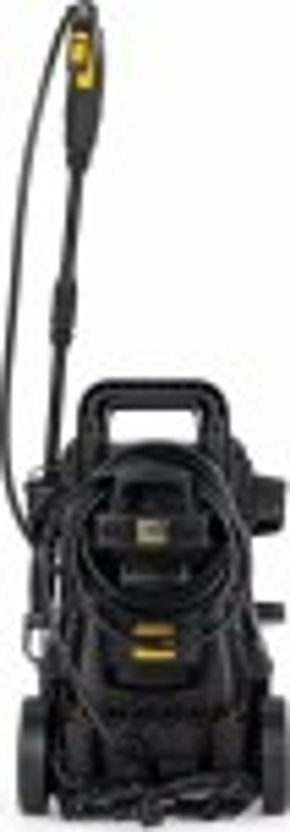 Автомойка CHAMPION HP3180