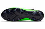 Кроссовки Nike Phantom Vision Vsn 2 Elite Df Fg