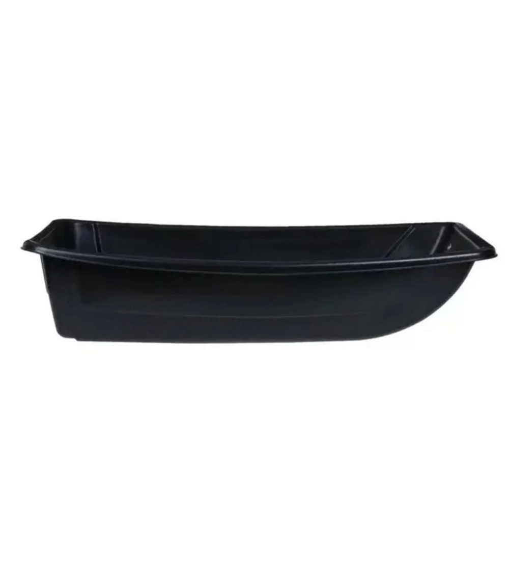 Сани-волокуши рыбацкие Grouper C-4/1 1001х550х250