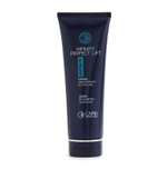 Крем лифтинг, разглаживающий морщины INFINITY PERFECT LIFT