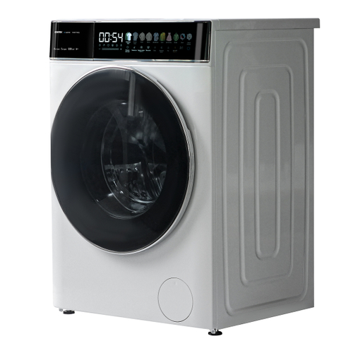 Стиральная машина Centek CT-1966