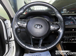 Kia K7 (Cadenza) Premier 2.5 GDI Noblesse (06.2020)