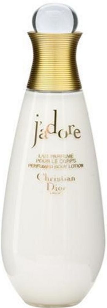 DIOR J&#39;ADORE BODY LOTION 200 ML