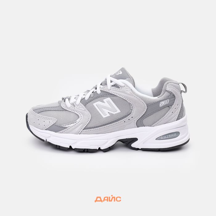 Кроссовки New Balance 530 