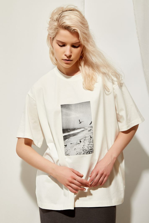 Джемпер женский 20846