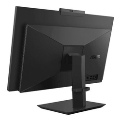 Моноблок ASUS E5702WVAR-BPE0060 90PT03N1-M00W50