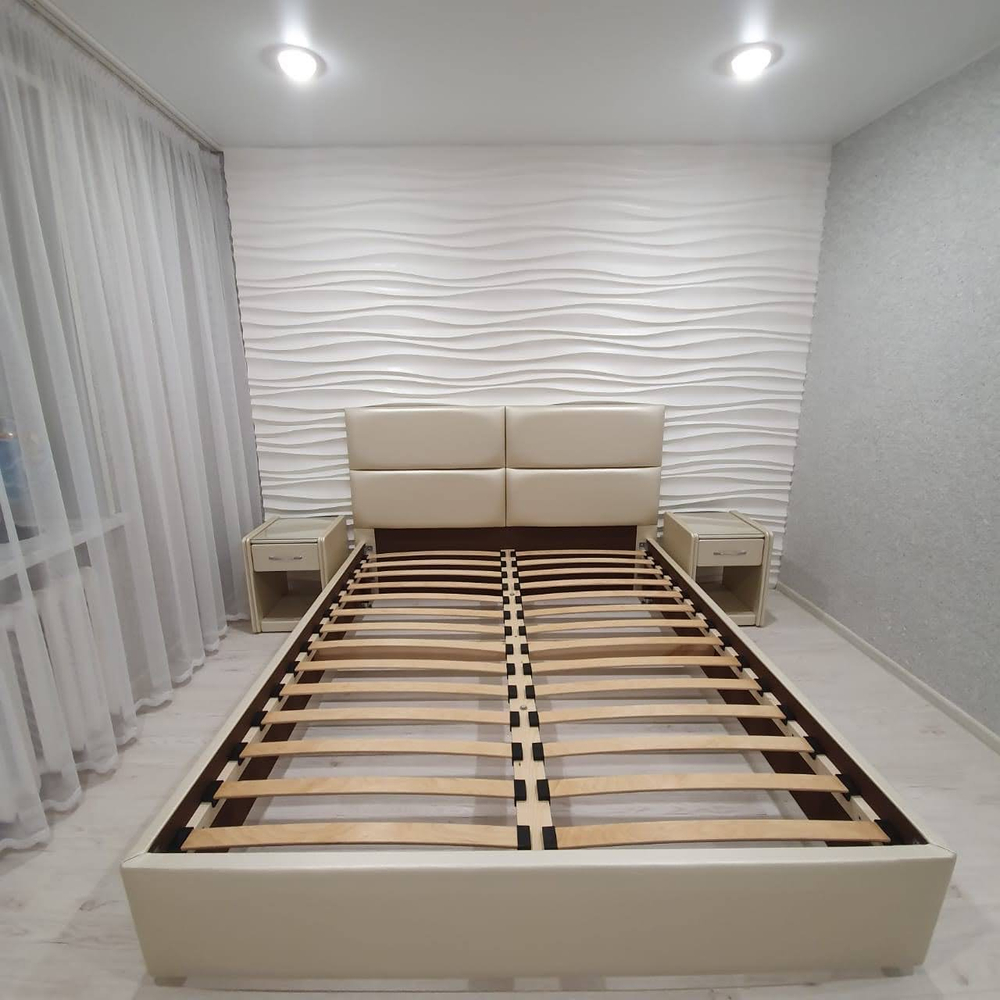 Наша мебель