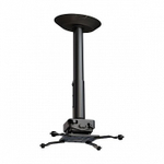Крепление  Wize PRG11A