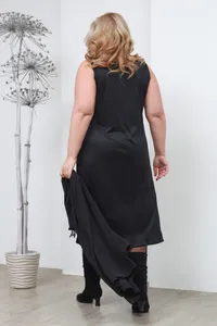 Платье 5638 Fabrika