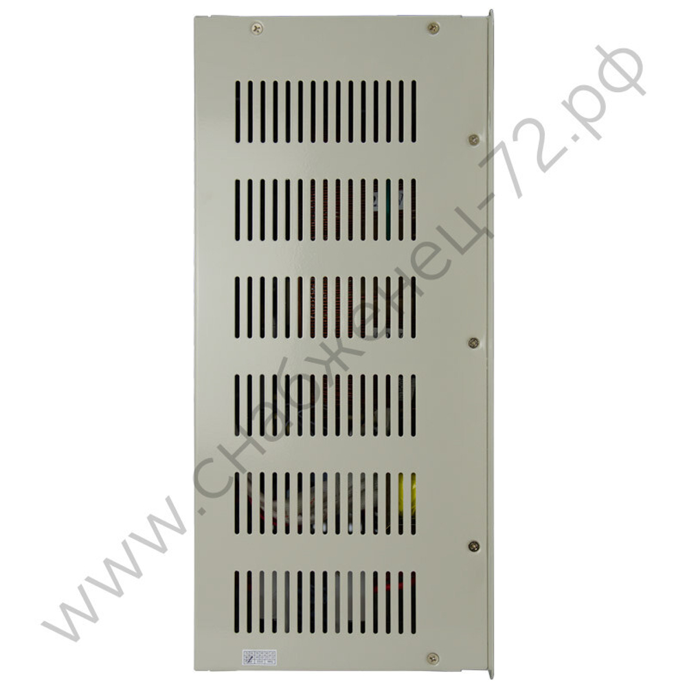 Стабилизаторы напряжения Энергия Константа