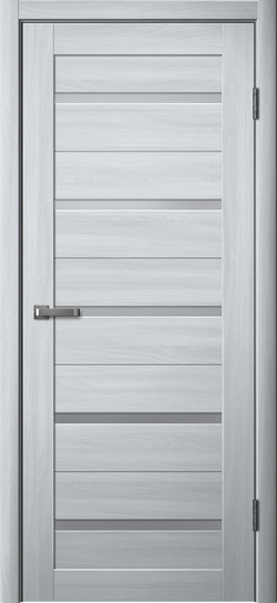 Дверь FLYDOORS 206 (Matte)