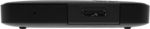 Внешний диск HDD 2.5'' Western Digital WDBU6Y0020BBK-WESN