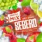 Sebero Arctic Mix - Juicy Shake (100г)