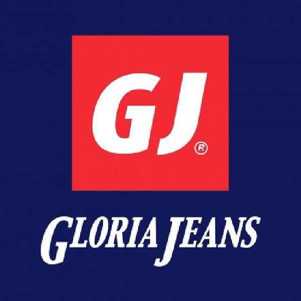 Интернет-магазин Gloria Jeans «Ожур»: особенности моделей, фасоны, категории одежды