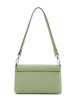 Сумка из экокожи FABRETTI FR58045-11