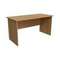 Стол письменный СФ211 1504х704х760, бук