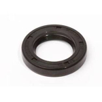 Сальник верт. вала Suzuki DF100-300 DT100-225