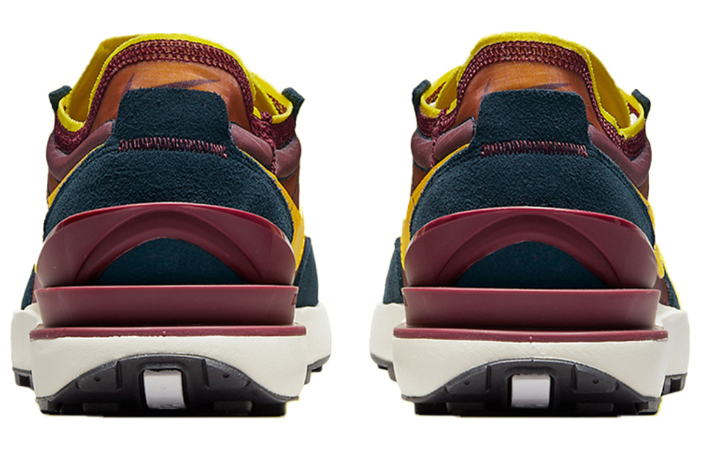 Кроссовки Nike Waffle One