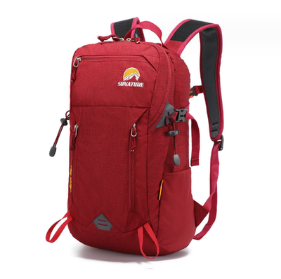 Рюкзак Sunrunner Aurora 40л