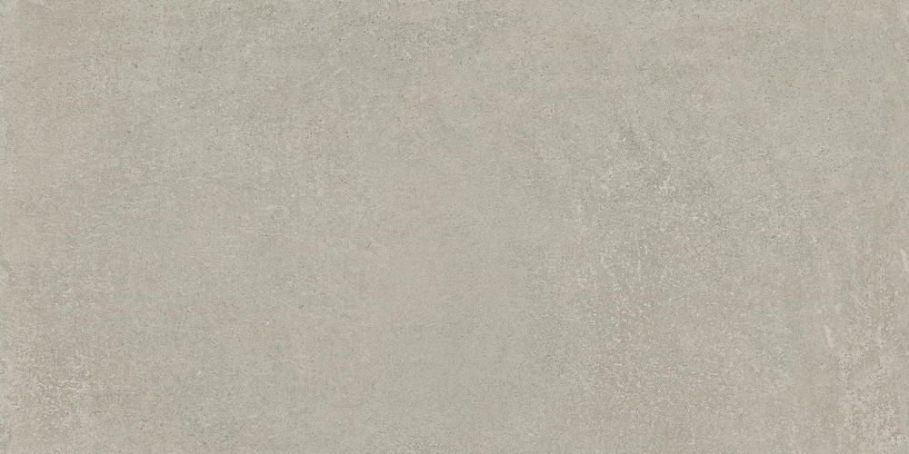 Atlas Concorde Rinascente Fusion Cenere 60x120