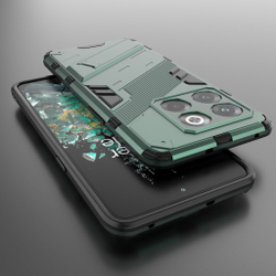 Чехол Warrior Case для OnePlus 10T