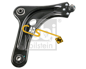 FEBI BILSTEIN - 37471-FEB