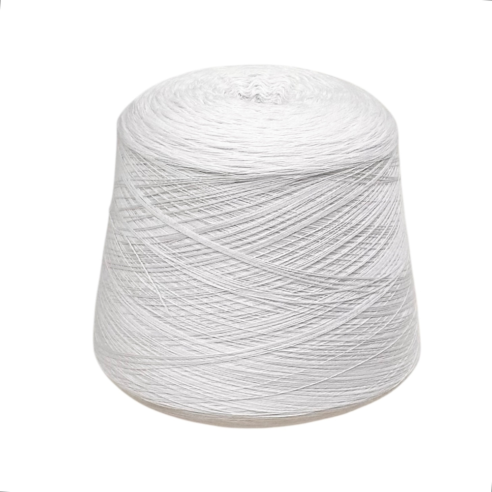 Cashsilk, Biagioli Modesto, 35% кашемир 35% меринос 30% шелк, 1600 м/100 гр.