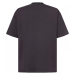 Oakley Short Sleeve Футболка